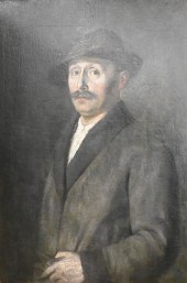 EMILE AUGUSTIN V. DELOBRE (FRE