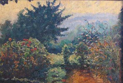 EMILE COLINUS  (french