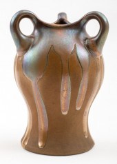 EMILE DIFFLOTH BOCH FRERES ART