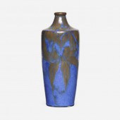 Émile Diffloth. vase. c. 1925,