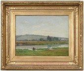 EMILE FAURE-BEAULIEU(French, a
