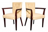EMILE-JACQUES RUHLMANN STYLE A