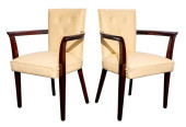 EMILE-JACQUES RUHLMANN STYLE A