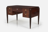 EMILE-JACQUES RUHLMANN STYLE,
