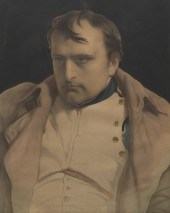 Emile Lassalle after Paul Dela