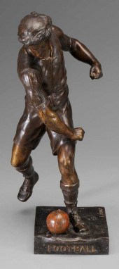Emile Louis Picault (French, 1