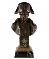 EMILE PINEDO (1840 - 1916): NA