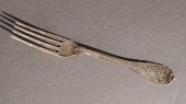 EMILE PUIFORCAT FRENCH 950-SIL