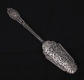 EMILE PUIFORCAT FRENCH SILVER