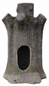 EMILE TAUGOURDEAU FAUX BOIS SC