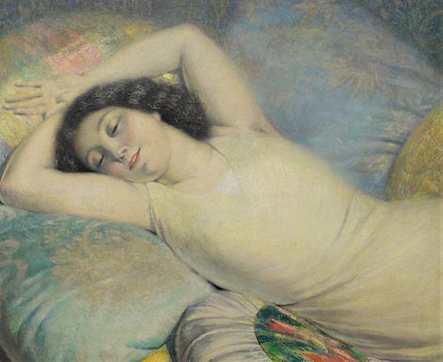 EMILE - VICTOR - AUGUSTIN DELOBRE