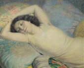 EMILE - VICTOR - AUGUSTIN DELO