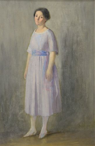 EMILE VICTOR AUGUSTIN DELOBRE