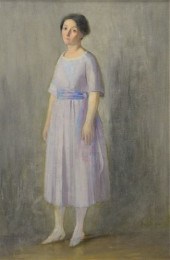EMILE VICTOR AUGUSTIN DELOBRE