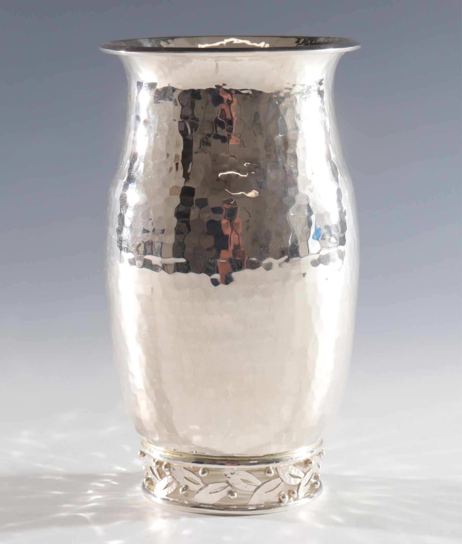 EMILIA CASTILLO MEXICAN STERLING