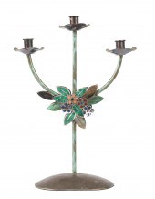 Emilia Castillo Mixed Metal an