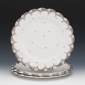EMILIA CASTILLO PORCELAIN AND