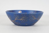 EMILIA CASTILLO SILVER INLAID