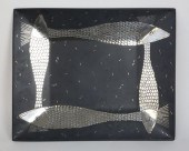 EMILIA CASTILLO STERLING SILVE