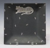 EMILIA CASTILLO TAXCO SILVER O