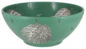 EMILIA CASTILLO TAXCO SILVER O