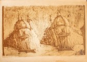 EMILIANO SORINI (ATTRIBUTED) 1