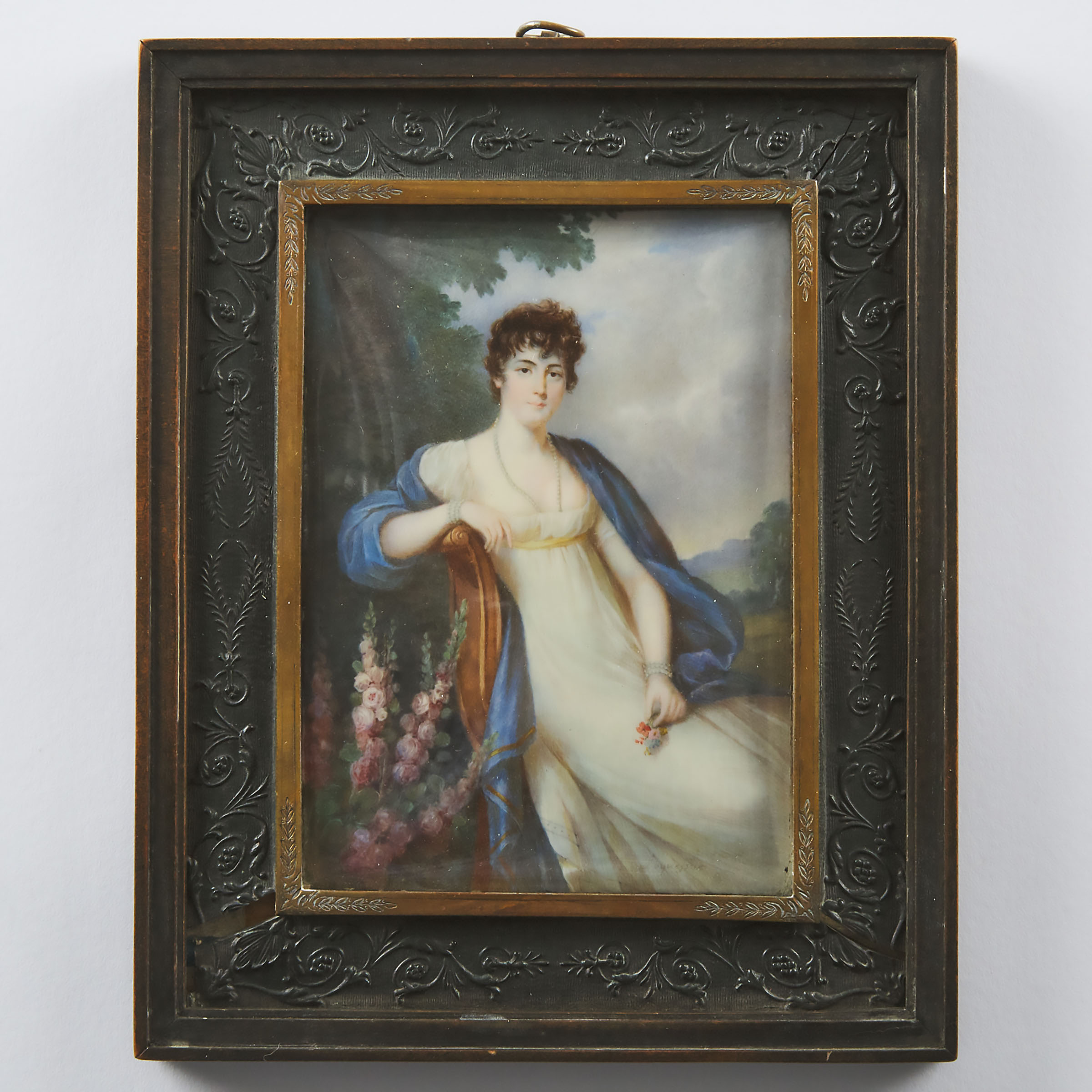Émilie Lachaud de Loqueyssie