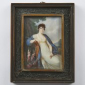 Émilie Lachaud de Loqueyssie (