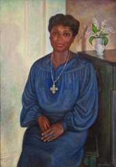 EMILIE SIEVERT WEINBERG (ILLIN