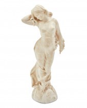 EMILIO FIASCHI, (1858-1941, IT