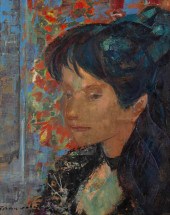 EMILIO GRAU SALA (SPANISH, 191