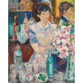Emilio Grau Sala Spanish, 1911