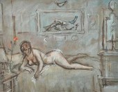 Emilio Grau Sala (Spanish/Fren