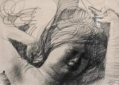 EMILIO GRECO (ITALIAN 1913–199