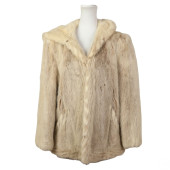 EMILIO GUCCI VINTAGE BLOND MIN