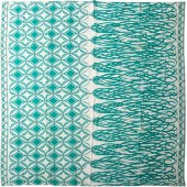 EMILIO PUCCI FIRENZE COTTON SC