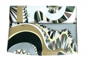 EMILIO PUCCI NIKI SIGNATURE PR