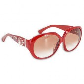 EMILIO PUCCI SUNGLASSESDESCRIP