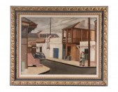 EMILY ALBERTA COLLIER (LA, 191