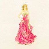 EMILY CW 721 - ROYAL WORCESTER
