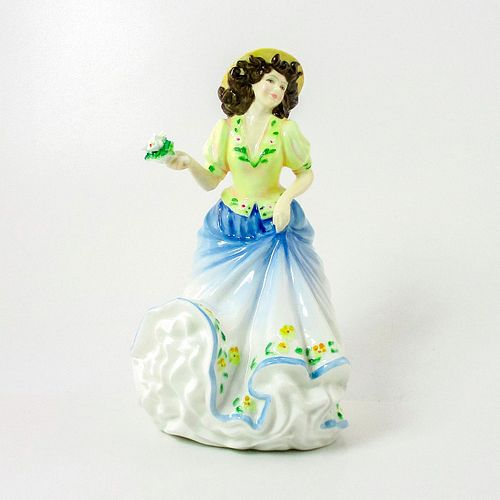 EMILY HN3688 - ROYAL DOULTON