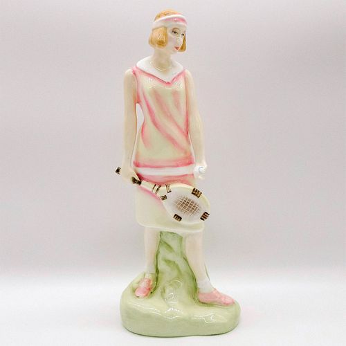 EMILY HN3808 - ROYAL DOULTON