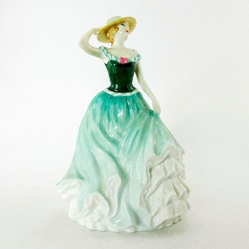 EMILY HN4093 - ROYAL DOULTON