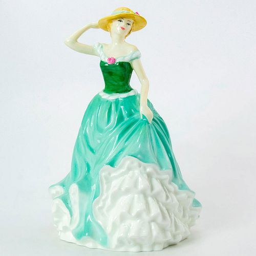EMILY HN4093 - ROYAL DOULTON