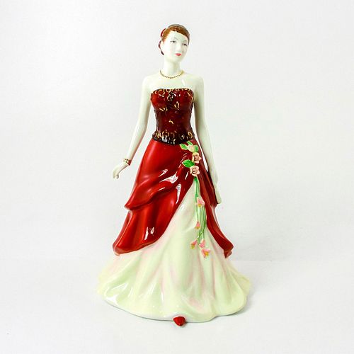 EMILY HN4817 - ROYAL DOULTON