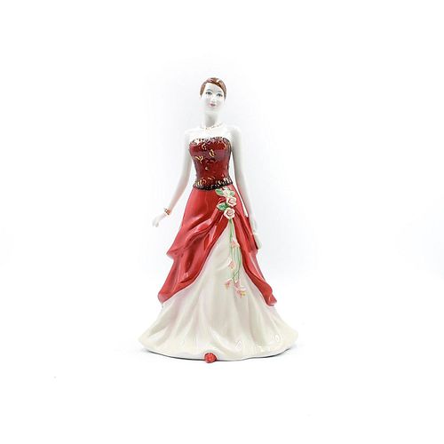 EMILY HN4817 - ROYAL DOULTON