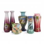 EMILY J. GILMAN FOR DOULTON, L