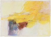 EMILY MASON, AMERICAN (1932-20