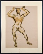 Emlen Pope Etting, Jr. (1905 -