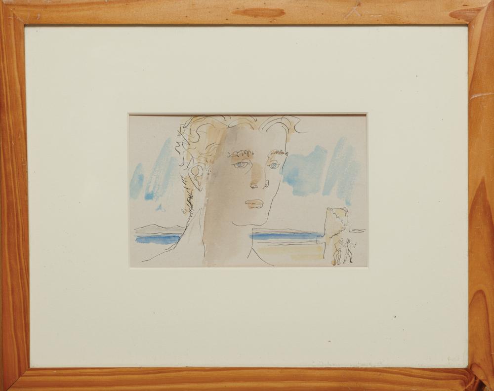 EMLEN POPE ETTING, JR.